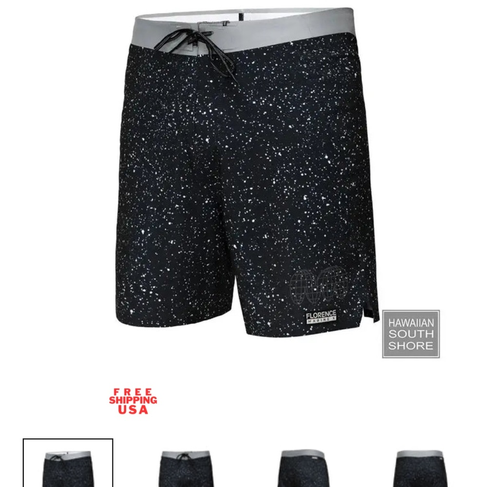 Shorts with tag brand new !